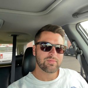 Meet your Posher, Jaycee